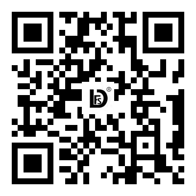 廣州市金錫五金制品有限公司